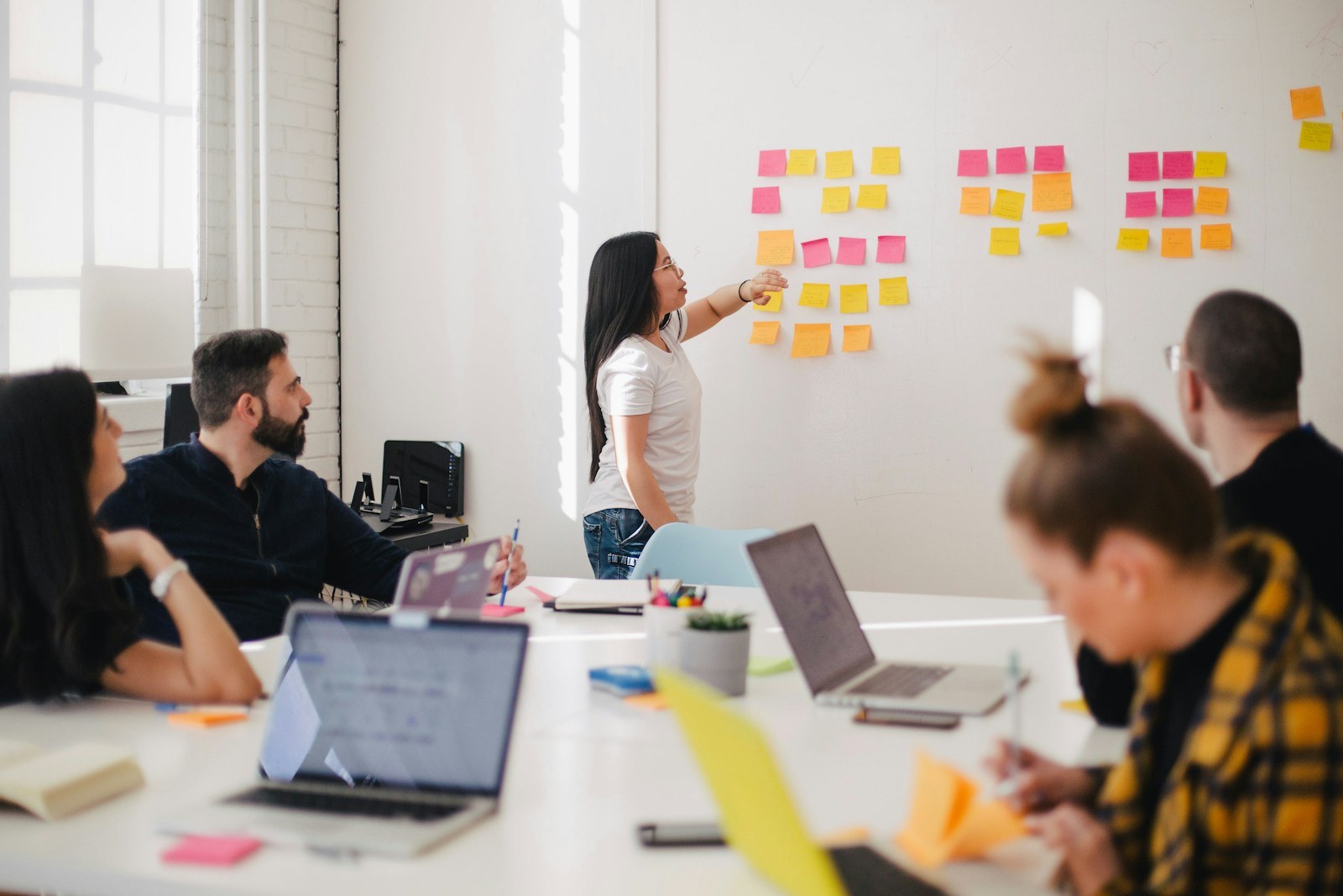 Analyse d'Intention Utilisateur